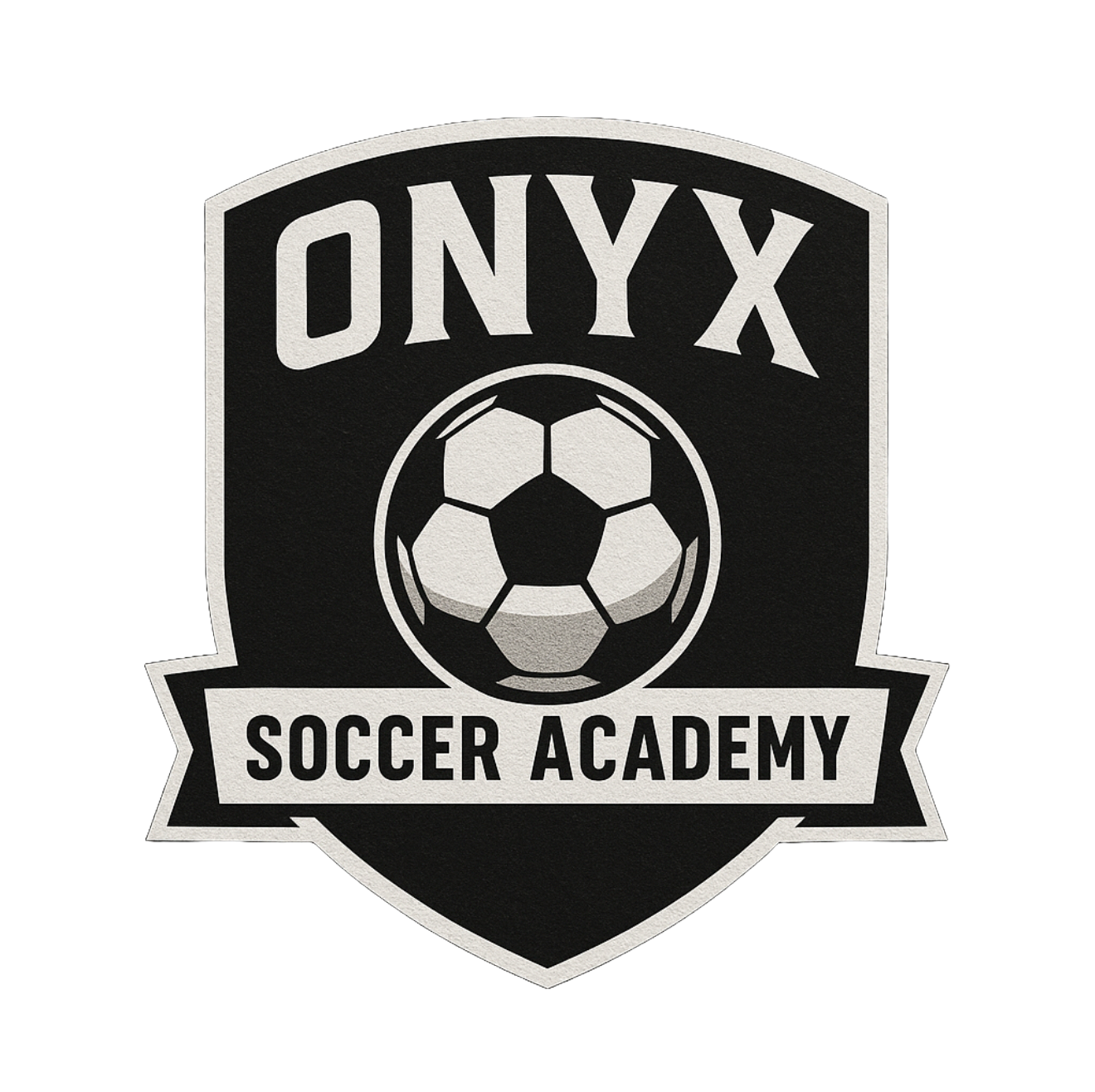 Onyx Soccer Academy logo